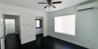 1631 NW 3 St Gallery 4