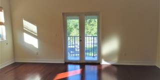 Vero Beach Rentals. Vero Beach Homes For Rent. Vero Beach Rent, LLC and Property Management Company Gallery 27