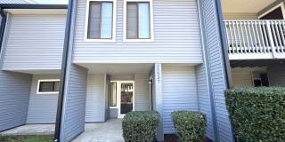 Carmel Chace Gallery 1