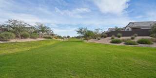 Solana Place at Carlton Commons Gallery 45