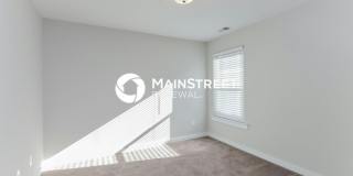 569 Kincaid Cove Lane Gallery 11