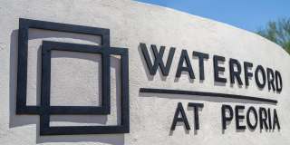 Waterford at Peoria Gallery 52