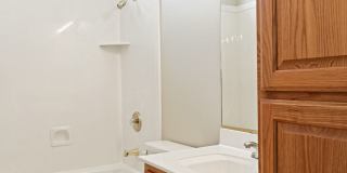 2650 W 240 N Gallery 19