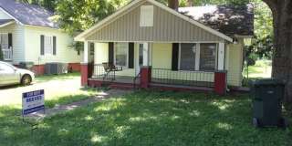 202 Shurley Street Gallery 1