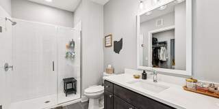 The Blakely Gallery 29