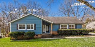 11501 Winding Way Road Gallery 1