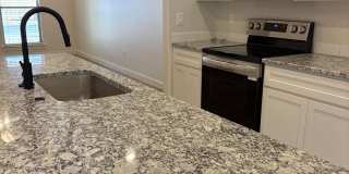 Pay NO RENT until March!! New, with great sunset views; 2168 Langfords' the home for you! Gallery 5