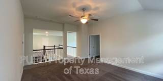 716 Expedition Way Gallery 29