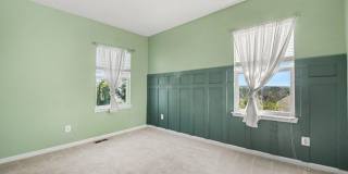 3041 CHINKAPIN OAK Lane Gallery 3