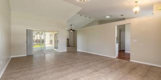 109 Brookhollow Circle Gallery 3