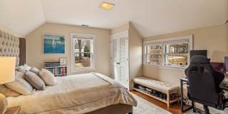 1345 Lincoln Avenue S Gallery 22