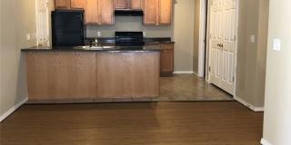 1583 N Evening Shade Drive Gallery 5