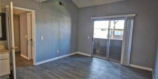 1097 Santo Antonio Drive Gallery 14