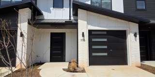 Welcome to Parkside of Lowell Gallery 1