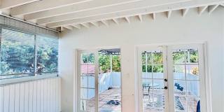 1180 SW 22nd Ter Gallery 1