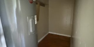 2453 Jefferson Avenue Gallery 8