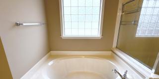 126 Windridge Way Gallery 25