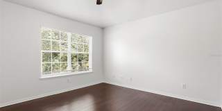 3310 PINE OAK Trail Gallery 14