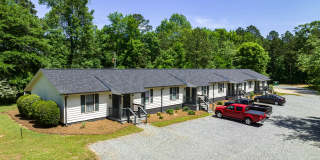 111 Sinclair Marina Drive - 14 Gallery 1