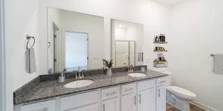 Shadowbrooke Village Gallery 12