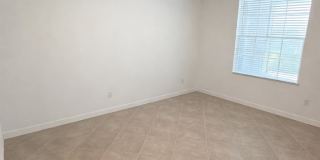 17445 Opal Sand Dr Gallery 3