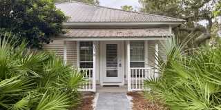 107 Jackson's Run Gallery 1