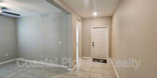 6822 King Crk Dr. Gallery 3