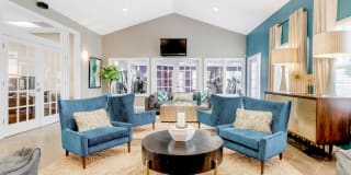 Affordable Housing - Central on the Green Apartment Homes Gallery 21