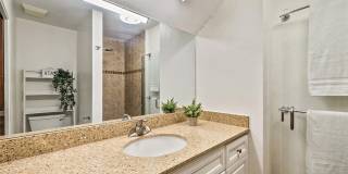 46-033 Aliianela Place unit: 1911 Gallery 9