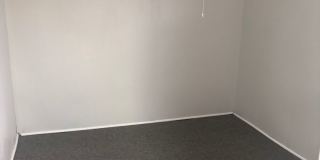 624 N Lewis Ave Gallery 17