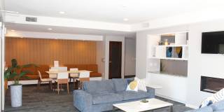 The Flats at East Bank The Flats at East Bank Gallery 28