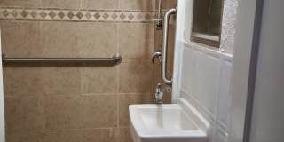 544 Paseo Real Drive Gallery 1