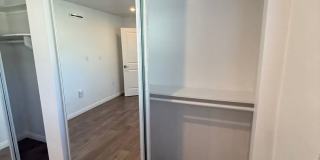 2006 Diamond St Gallery 14
