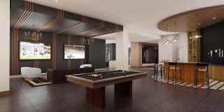 Ellison Museum District Gallery 20