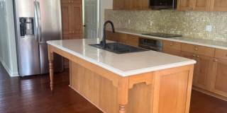 91-1042 Waikai Street Gallery 7