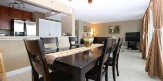 17800 N Bay Rd Gallery 8