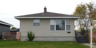 Perfect For You (or someone you know)!!!! Gallery 1