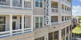 Everly Everly Gallery 37