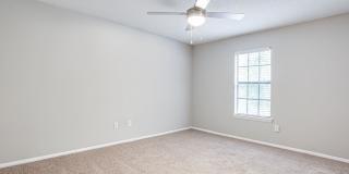 Magnolia Place at Stockbridge Apartments Gallery 72