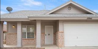 10941 Nathan Bay Drive Gallery 1