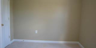 PORT WARWICK Gallery 11