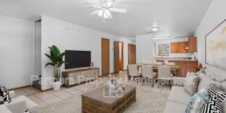 892 Curtis Avenue - 1 Gallery 2