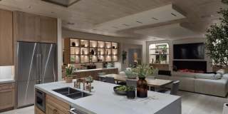 2401 Driftwood Drive Gallery 39