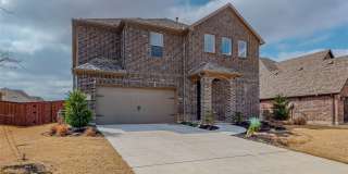 961 Waterview Drive Gallery 3
