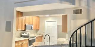 29 Arbor Club Drive #209 Gallery 14