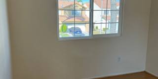 Beautiful 3 Bedroom House in Private Fontana Area CA 92337 Gallery 18