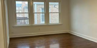 2739 W Lunt Avenue Gallery 5