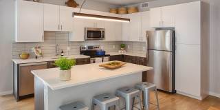 South Main Station Gallery 3