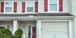 3 NE 94th Ct Gallery 2