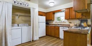 3BD/2BA Ranch in Quiet Cul-de-sac Attached Garage! Fully Fenced Large Backyard! 3BD/2BA Ranch in Quiet Cul-de-sac Attached Garage! Fully Fenced Large Backyard! Gallery 10